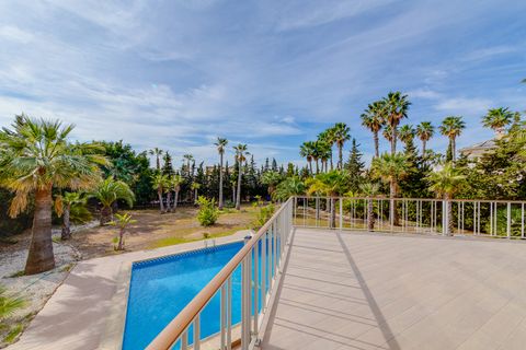 Villa i Ciudad Quesada, Alicante, Ciudad Quesada - € 840.000 | Ref: W-02RVJK - foto 46